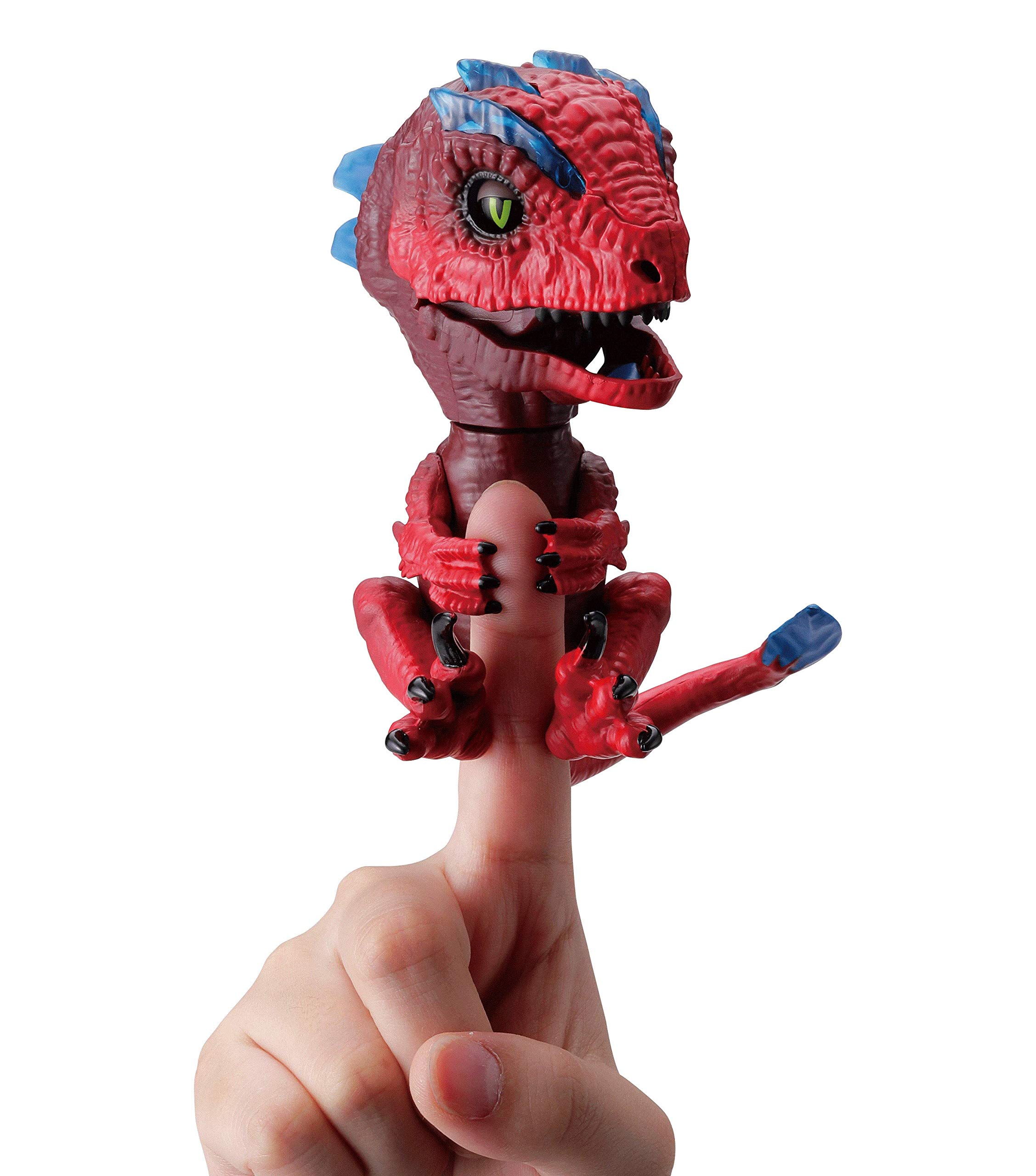Amazon.co.jp: Happinet Dinosaurs with Hands! Duramine! Birth